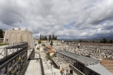 Cimitero Monumentale